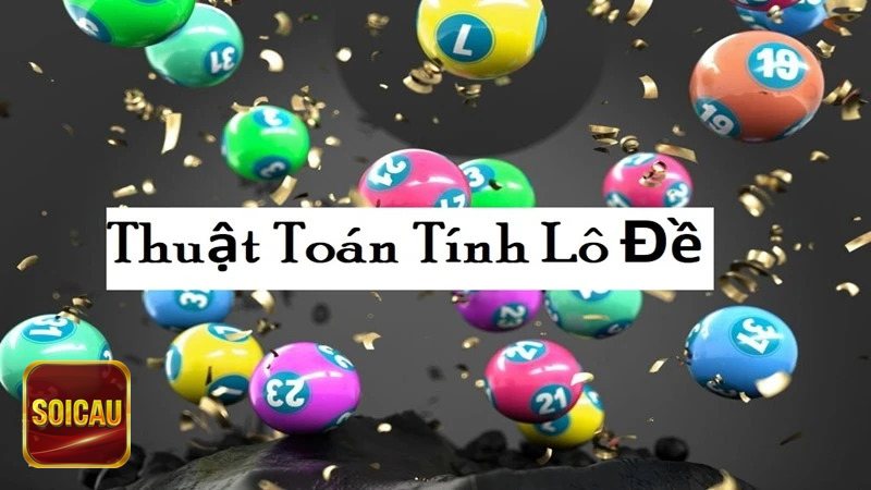 Soi cầu 88 rồng bạch kim - Đọc theo chu kỳ và tần suất