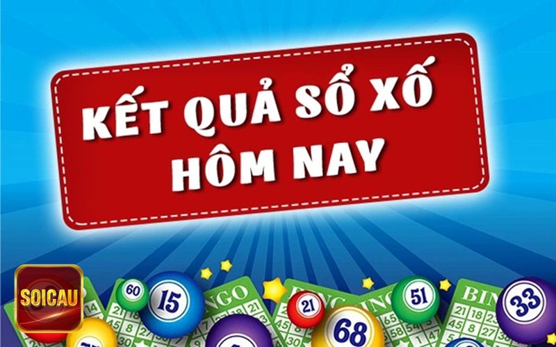 Dự đoán xổ số Tiền Giang hôm nay - Soi cầu theo đầu đuôi và tần suất