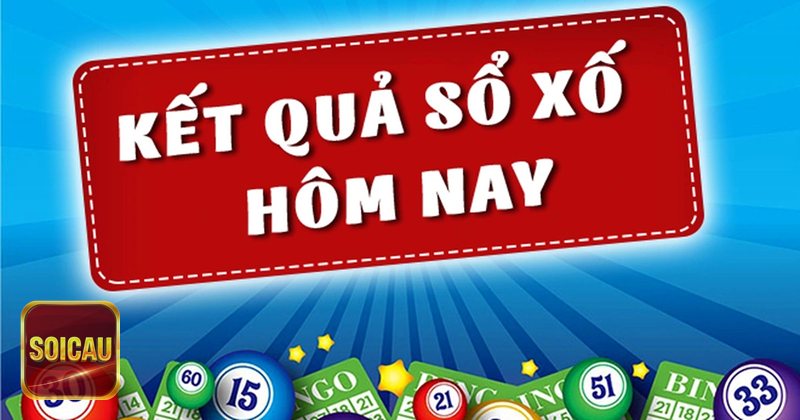 Kết quả xổ số Bến Tre - Bảng hướng dẫn tra cứu nhanh