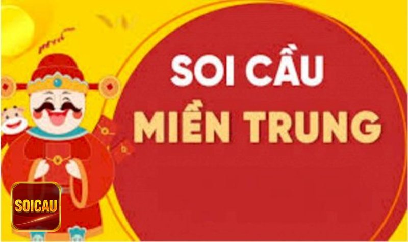 Du doan xsgl - Soi theo đầu đuôi và giải đặc biệt Du doan xsgl - Soi theo đầu đuôi và giải đặc biệt
