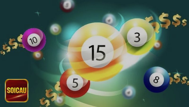 Xổ số miền Trung thứ tư tuần trước - Bảng thông tin cần kiểm tra khi dò vé