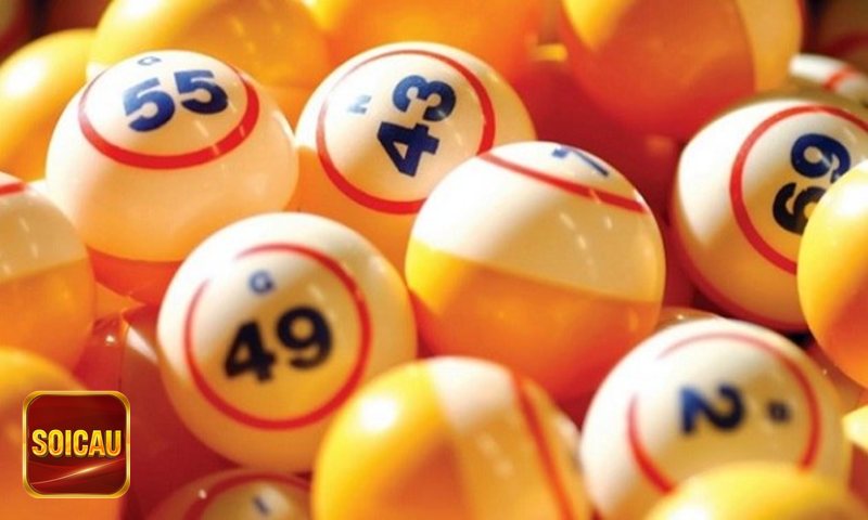 Dàn đề miền Bắc - Quan sát đầu đuôi và bảng loto Dàn đề miền Bắc - Quan sát đầu đuôi và bảng loto
