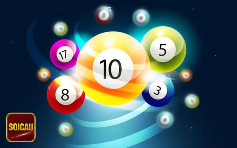 Soi cầu top - Dựa vào tần suất và chu kỳ loto Soi cầu top - Dựa vào tần suất và chu kỳ loto