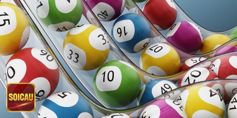 Ket qua.net 30 - Ghi chú dữ liệu cần theo dõi