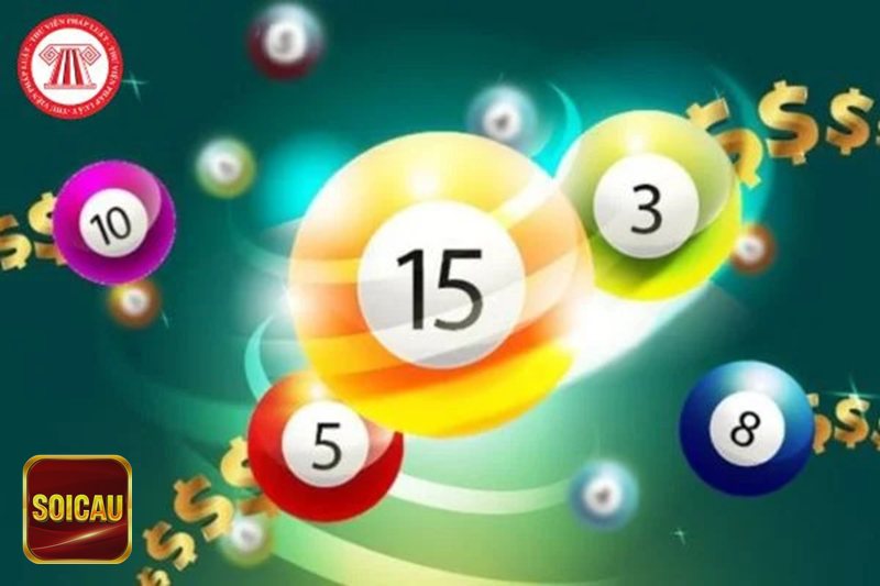 Soi cau qtri - Theo dõi giải đặc biệt và loto hai số cuối Soi cau qtri - Theo dõi giải đặc biệt và loto hai số cuối