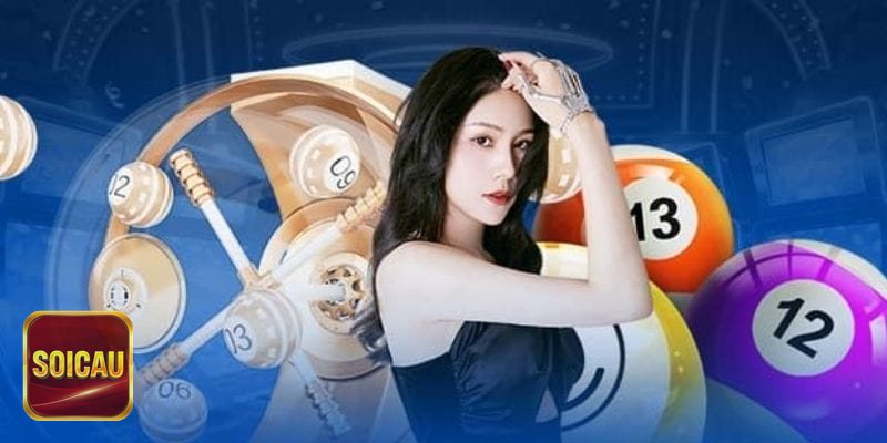 Xổ số miền Trung ngày chủ nhật - Các đài thường xuất hiện trong ngày chủ nhật