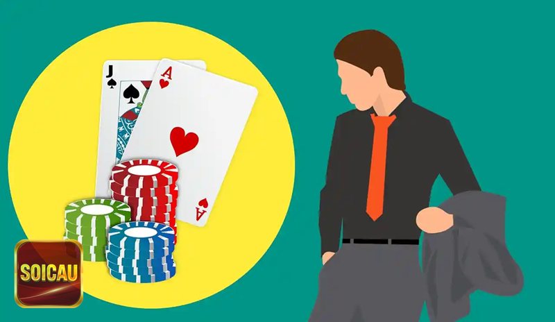 Soi cầu ba miền hôm nay - Khái niệm soi cầu theo ba khu vực