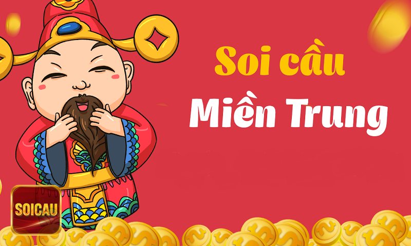 Soi cau qtri - Khái niệm soi cầu theo tỉnh Quảng Trị Soi cau qtri - Khái niệm soi cầu theo tỉnh Quảng Trị