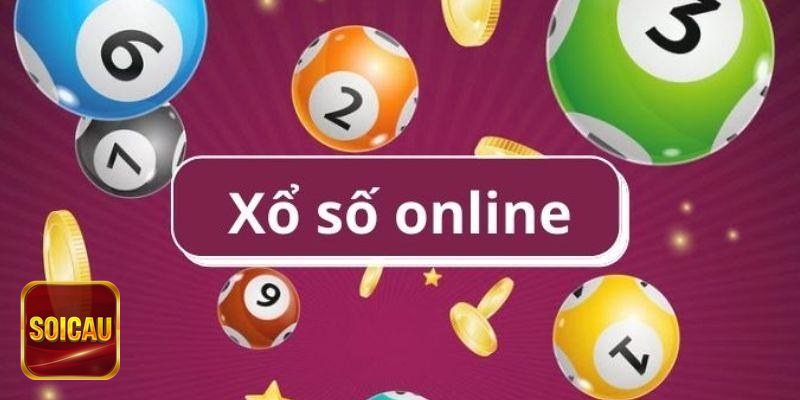 Dự đoán xổ số Cần Thơ hôm nay - Soi cầu theo chạm, tổng và cặp đảo