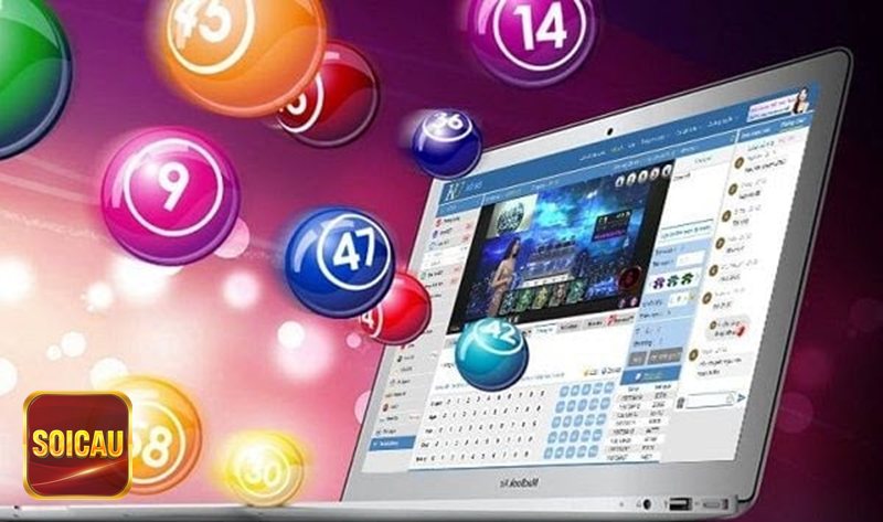 Xsmn thứ 5 hàng tuần - Khái niệm XSMN thứ 5 trong lịch xổ số miền Nam