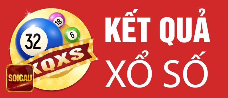 Dàn đề 36 số bất bại - Đọc đầu đuôi và tần suất loto
