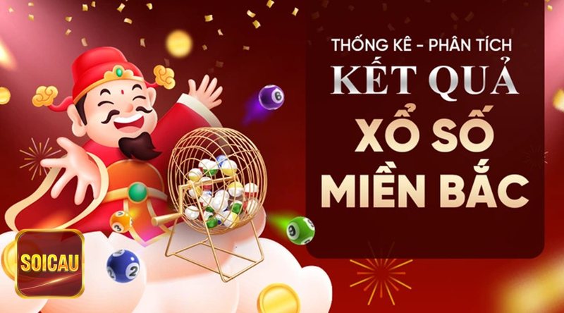 Dàn đề 10 số khung 5 ngày - Hiểu đúng về dàn 10 số và khung 5 ngày