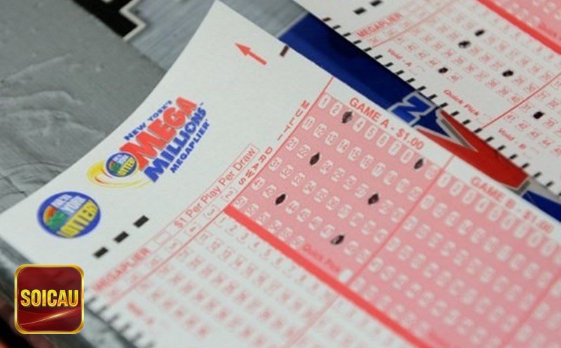 Soi cầu Ninh Thuận hôm nay - Cấu trúc giải và cách đọc loto Soi cầu Ninh Thuận hôm nay - Cấu trúc giải và cách đọc loto