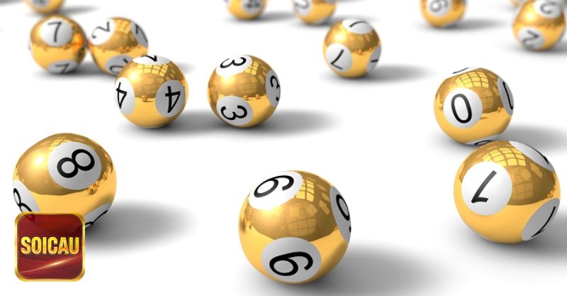 Xsmtrung thu 2 - Hiểu phần loto, đầu đuôi và hai số cuối