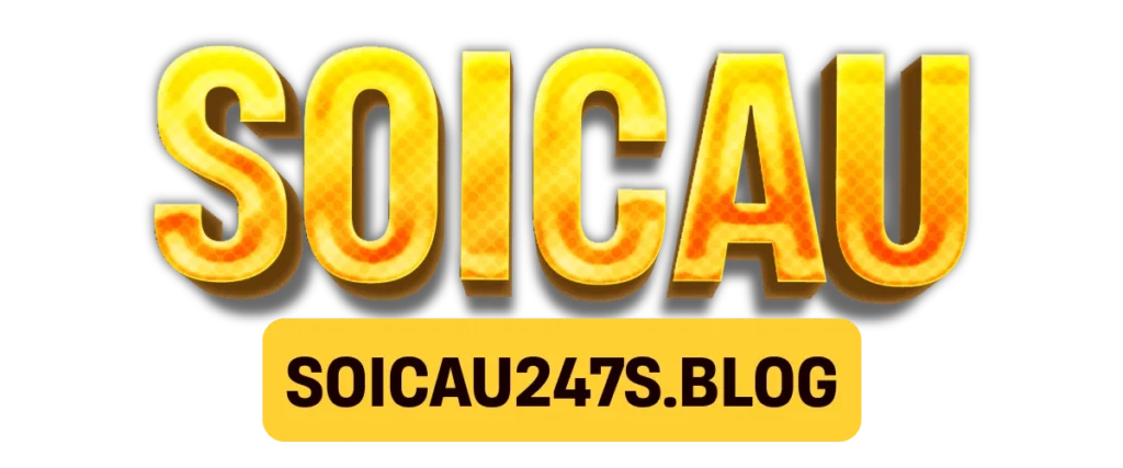 Soi Cầu 247S