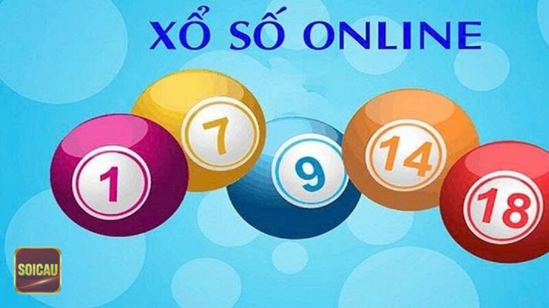 Dự đoán xổ số kiên giang hôm nay - dự đoán xổ số kiên giang hôm nay cần được hiểu thế nào?