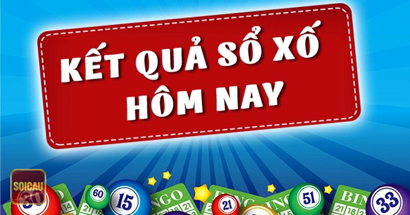 Kết quả xổ số miền bắc 30 ngày gần đây - kết quả xổ số miền bắc 30 ngày gần đây cần kiểm tra thông tin nào trước?