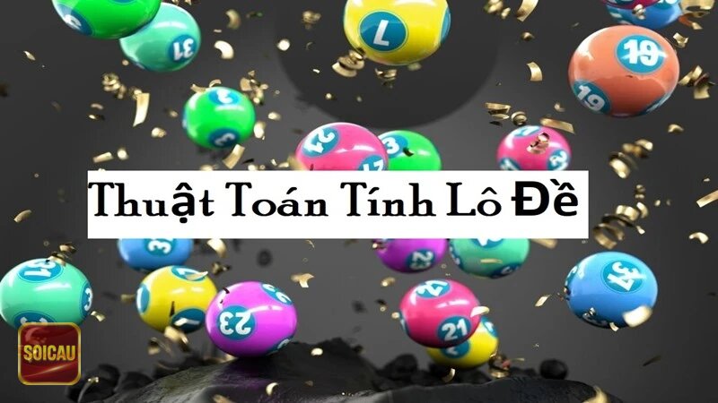 Kết quả xổ số miền bắc hôm nay xsmb - kết quả xổ số miền bắc hôm nay xsmb: xác định ngày và kỳ quay Kết quả xổ số miền bắc hôm nay xsmb - kết quả xổ số miền bắc hôm nay xsmb: xác định ngày và kỳ quay