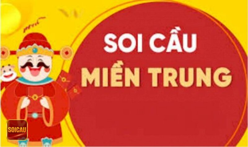 Kết quả xổ số miền bắc một tháng - kết quả xổ số miền bắc một tháng cần kiểm tra thông tin nào trước?