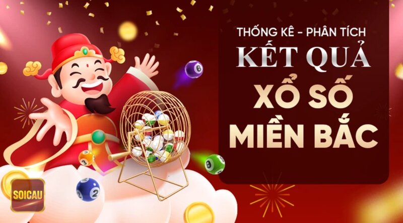Kết quả xổ số miền trung chủ nhật hàng tuần - kết quả xổ số miền trung chủ nhật hàng tuần: xác nhận đúng đài và kỳ quay