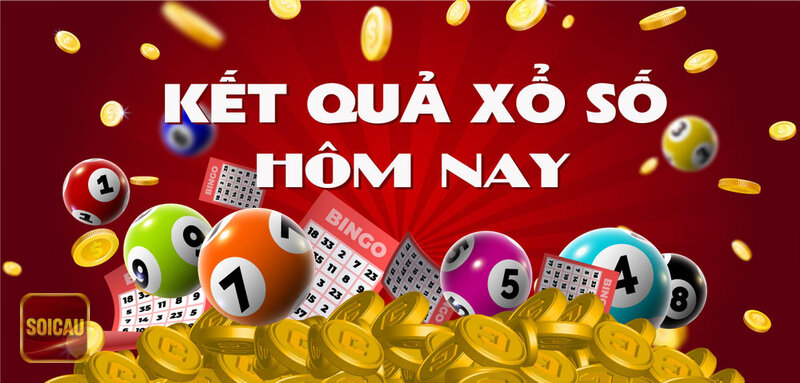 Soi cầu dự đoán xsmb chính xác 100 - Soi cầu dự đoán xsmb chính xác 100 thực chất là gì?