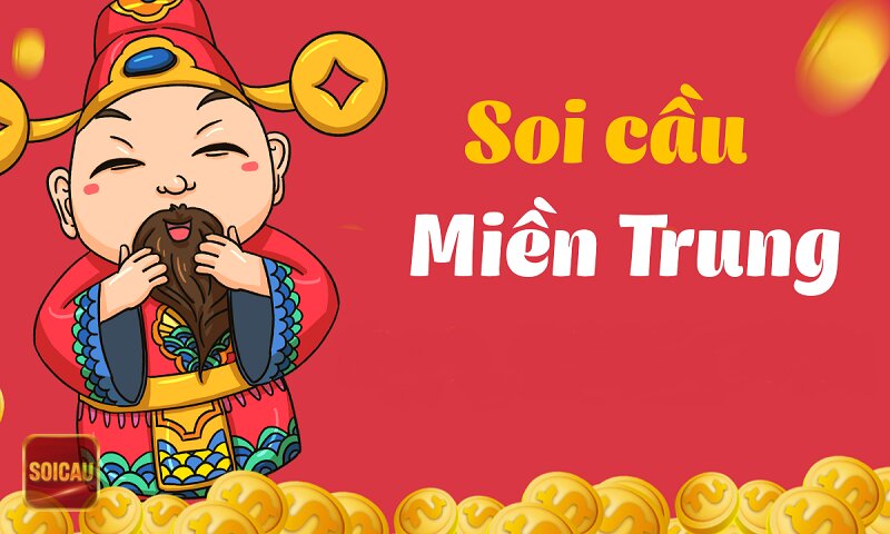 Soi cầu lô bạch thủ xs đà nẵng - soi cầu lô bạch thủ xs đà nẵng: làm sạch và khóa tập dữ liệu Soi cầu lô bạch thủ xs đà nẵng - soi cầu lô bạch thủ xs đà nẵng: làm sạch và khóa tập dữ liệu