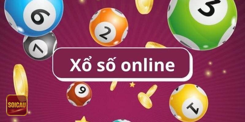 Soi cầu rồng bạch kim miền bắc - soi cầu rồng bạch kim miền bắc cần được hiểu thế nào?