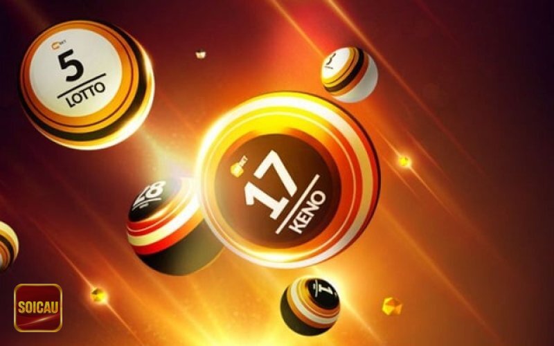 Xổ số tiền giang chủ nhật hàng tuần - xổ số tiền giang chủ nhật hàng tuần cần kiểm tra thông tin nào trước?