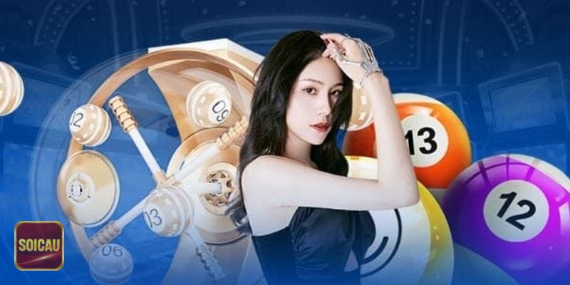 Xổ số tiền giang chủ nhật hàng tuần - xổ số tiền giang chủ nhật hàng tuần: xác định ngày và kỳ quay
